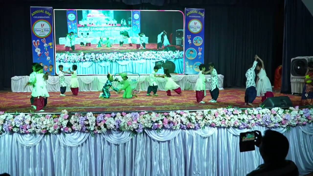 Keliddu Sullagabahudu Act 