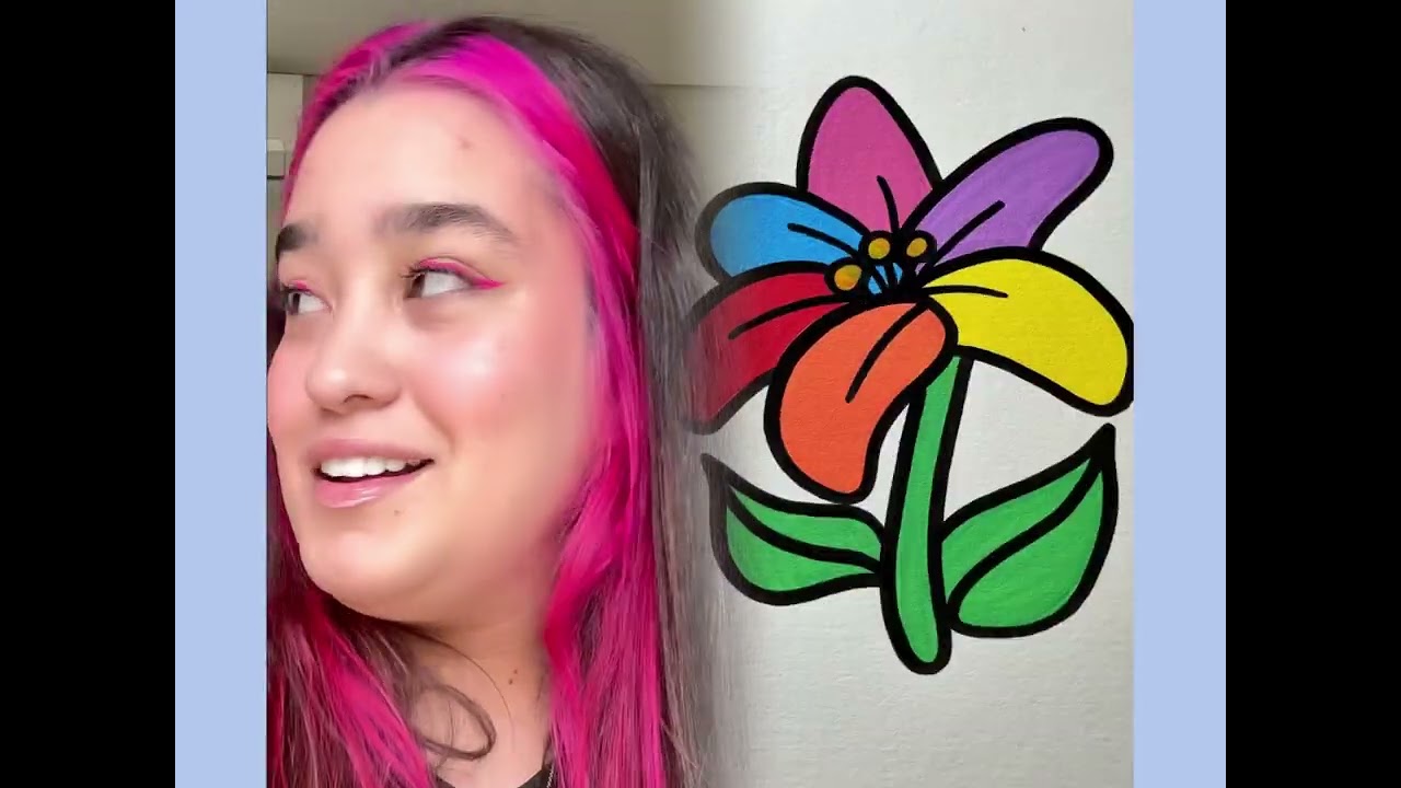⭐⭐️Best POV Storytime⭐️⭐️ | POV YouTube Compilations #humor #fypシ #pov #fyp #foryou 😍😜