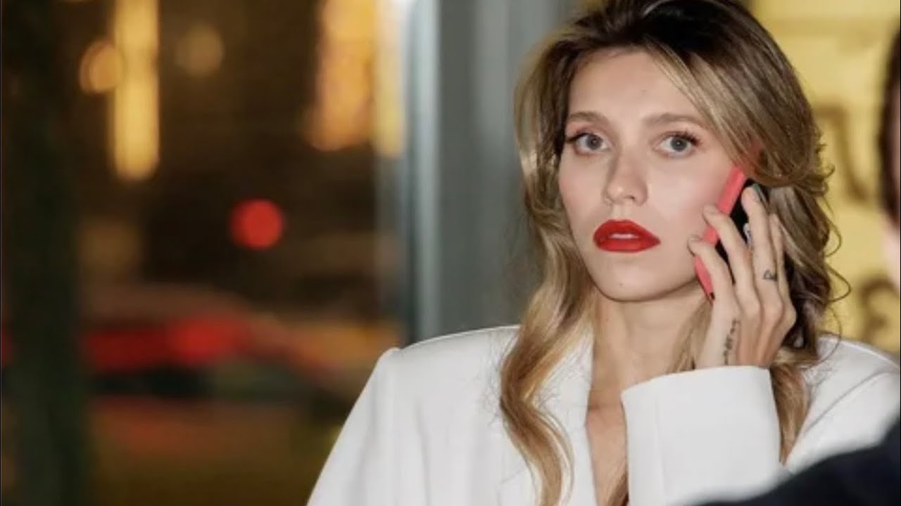 Тодоренко снимала ради контента как дергался в судорогах отравившийся Топалов 