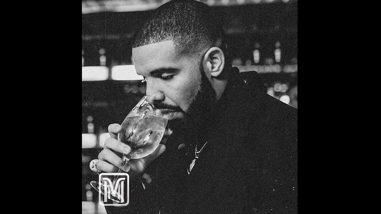 (FREE) Drake Type Beat - 