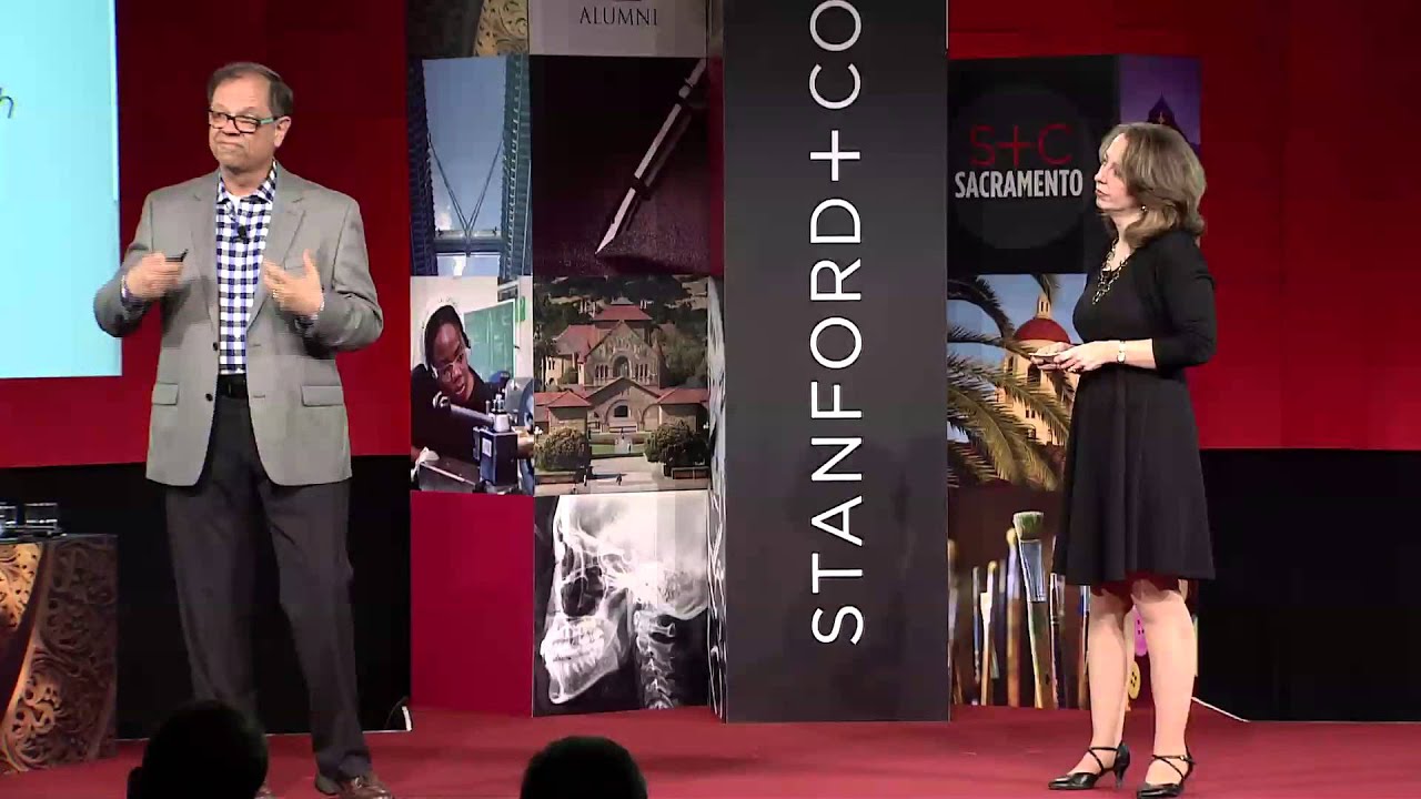 Are We Free to Decide? with Bill Newsome and Brie Linkenhoker