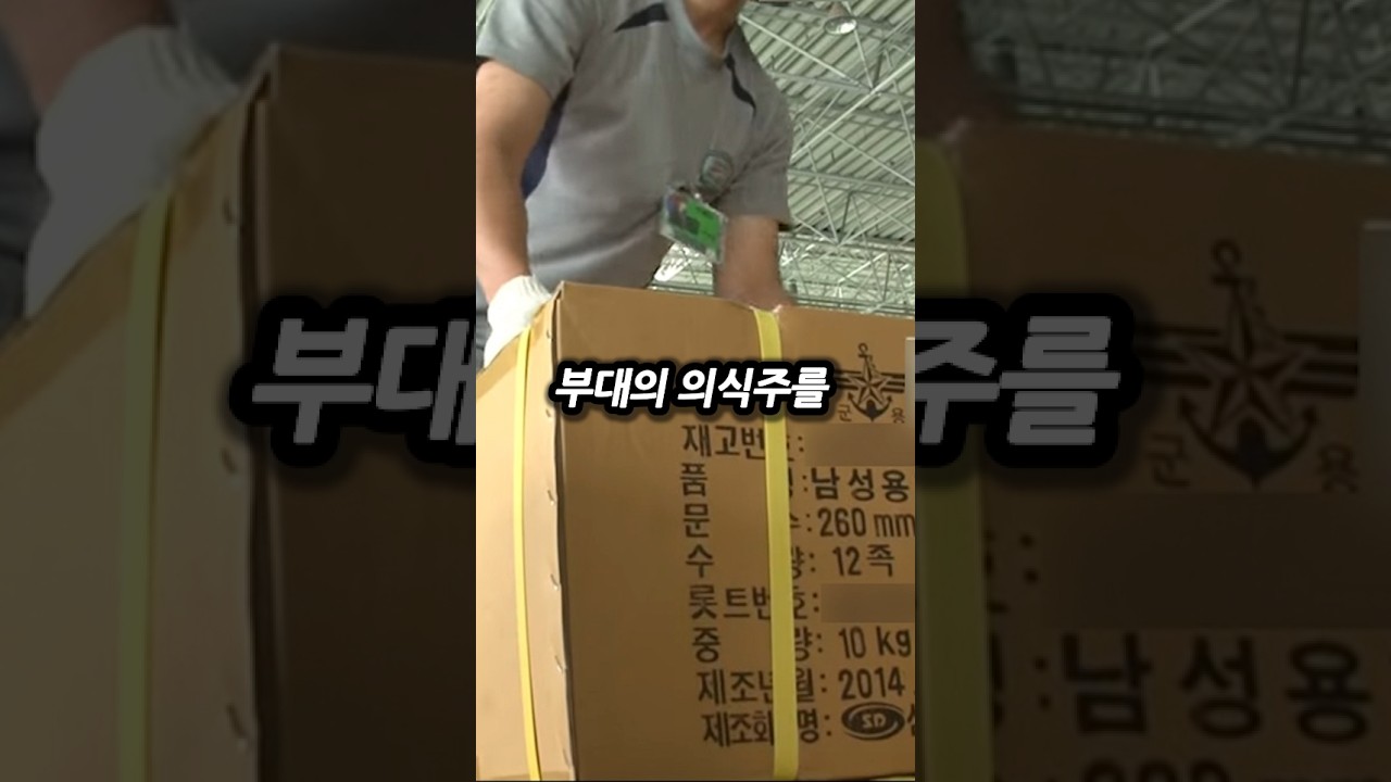 육군 참모부의 장점과 단점 #참모부