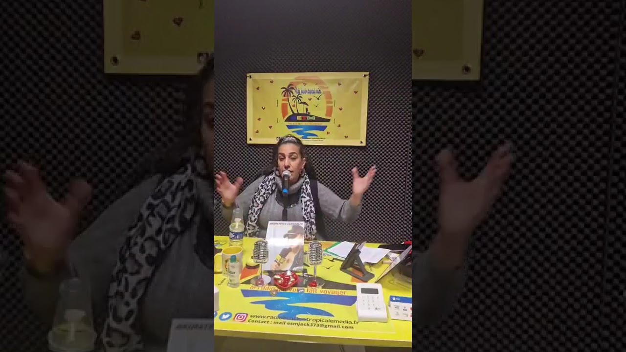 18 février 2026