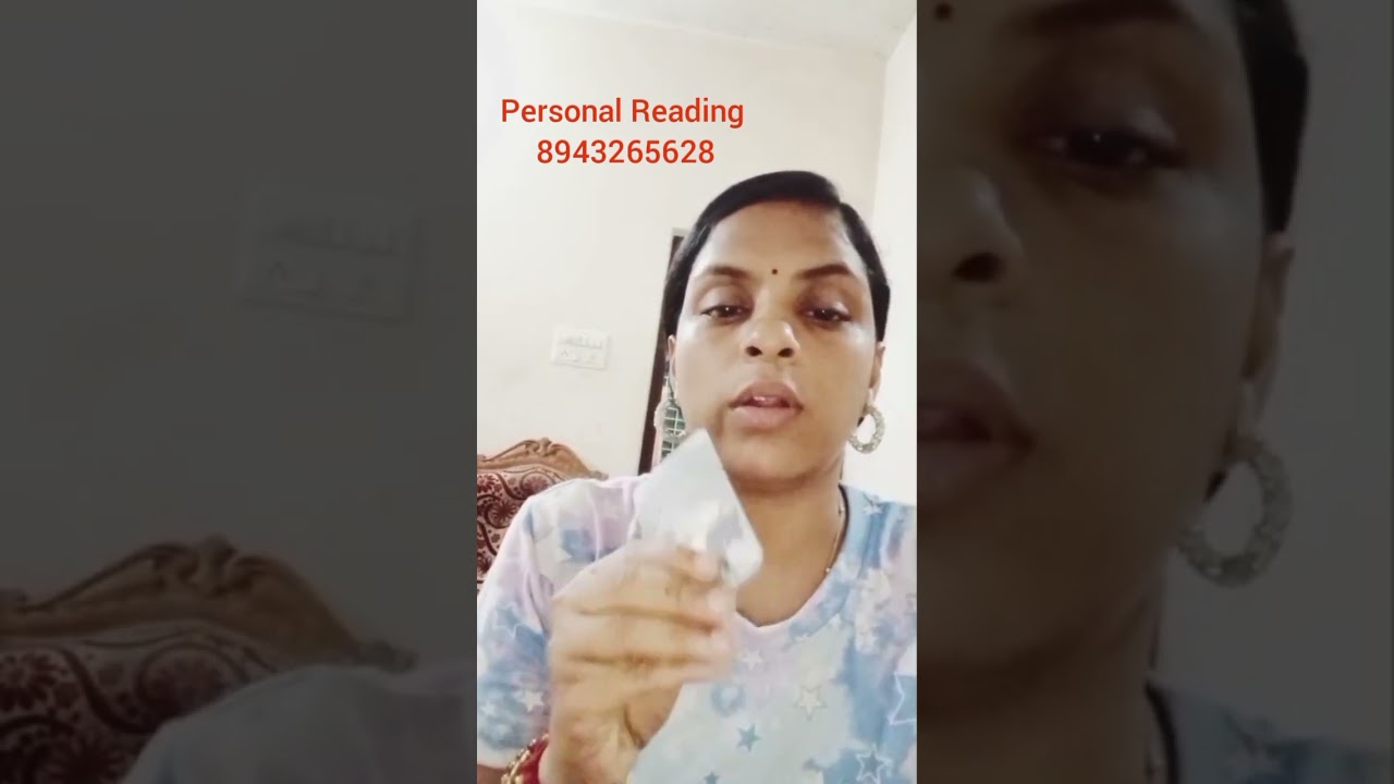 ഈ ഭൂമി വിട്ടു പോയ നിങ്ങളുടെ പ്രിയപ്പട്ടവരുടെ ആത്മാവിന് എന്തോ നിങ്ങളോട് പറയാൻ ഉണ്ട് 