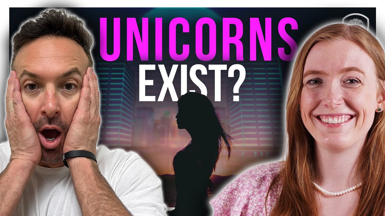 COVER YOUR ASS-ETS: What Men need to know about Modern Dating @JustPearlyThings | SOSCAST | EP 77