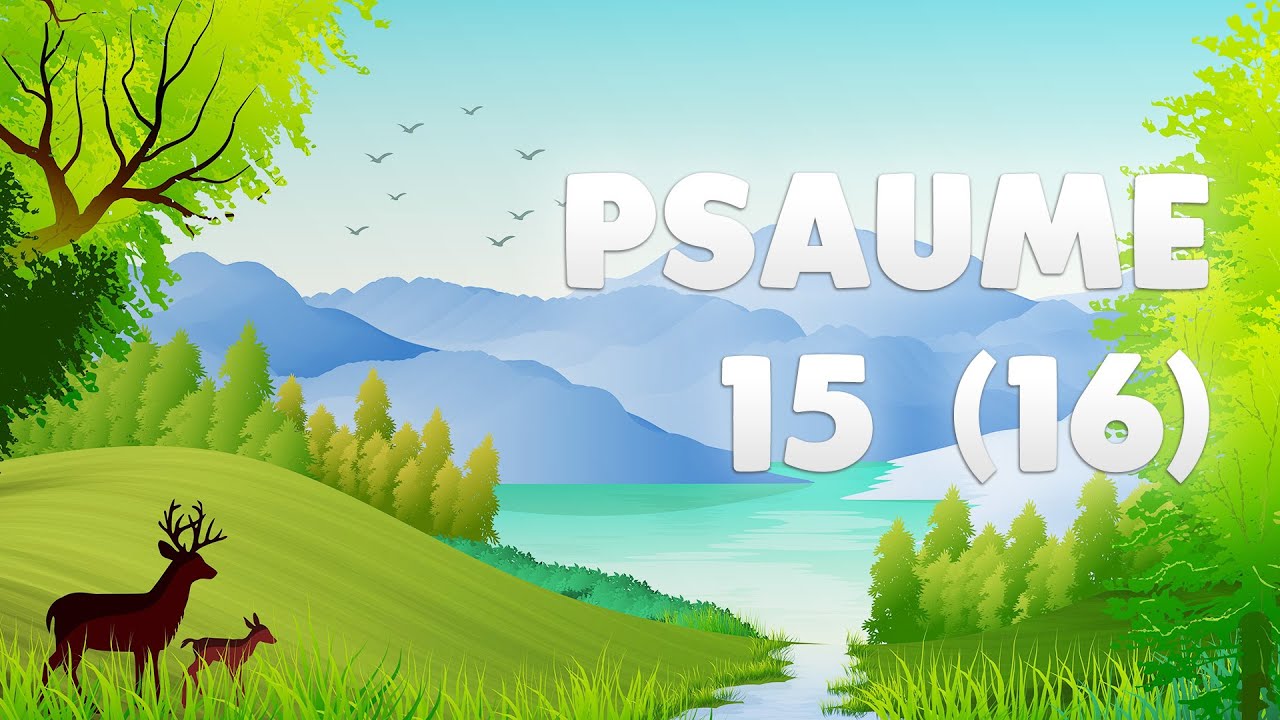 PSAUME 15 (16)