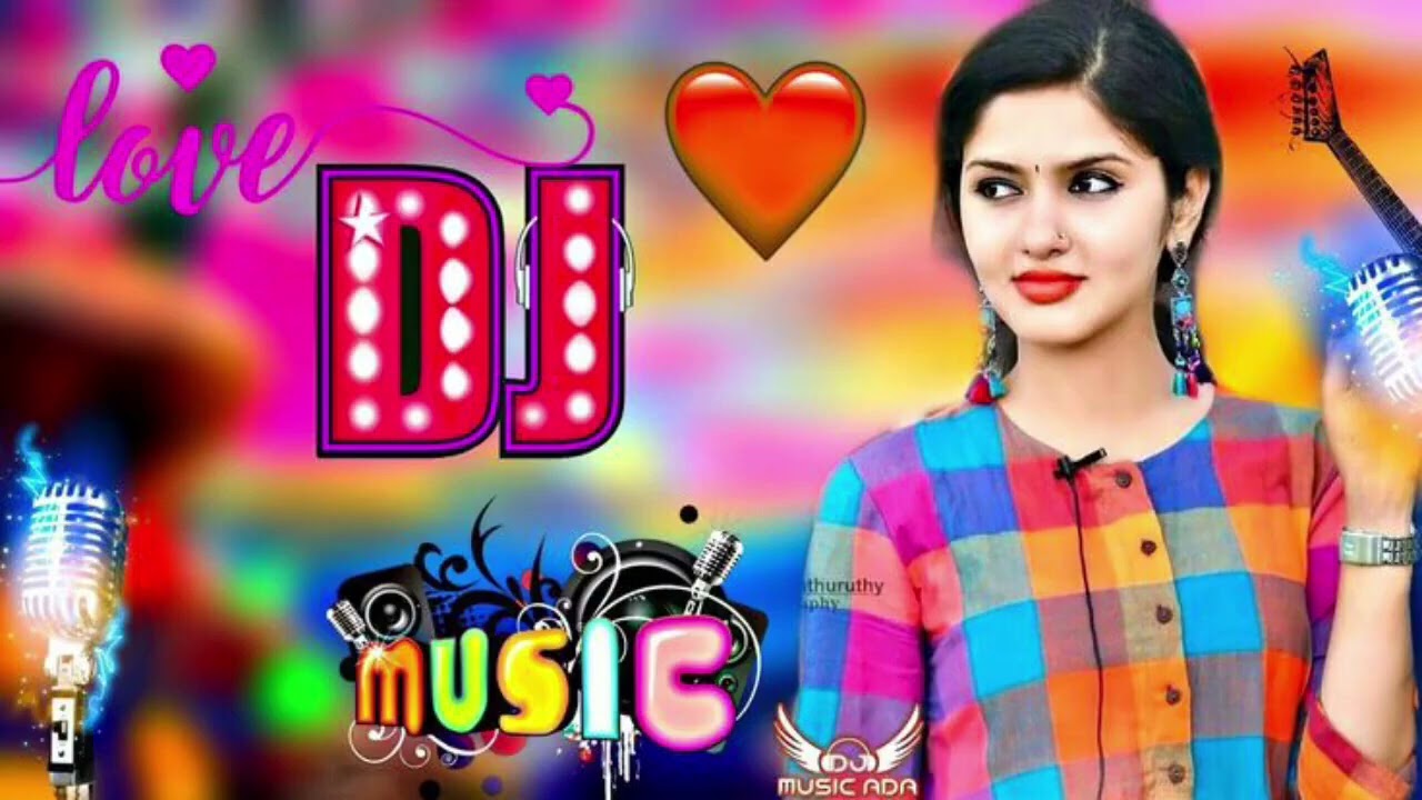 American Bass Test Sound Music 2024 // Ultra Deep Bass Boosted Music Mix 🎧 Best EDM Woofer sound