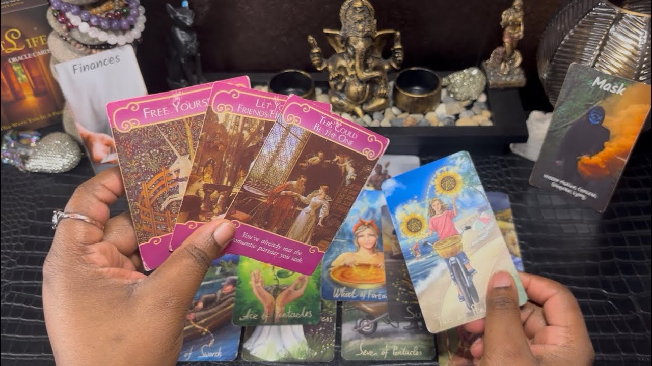 TAURUS ♉️: WE NEED TO TALK ABOUT THIS PERSON! THEIR SITUATION IS MORE COMPLICATED THAN YOU THINK 😳