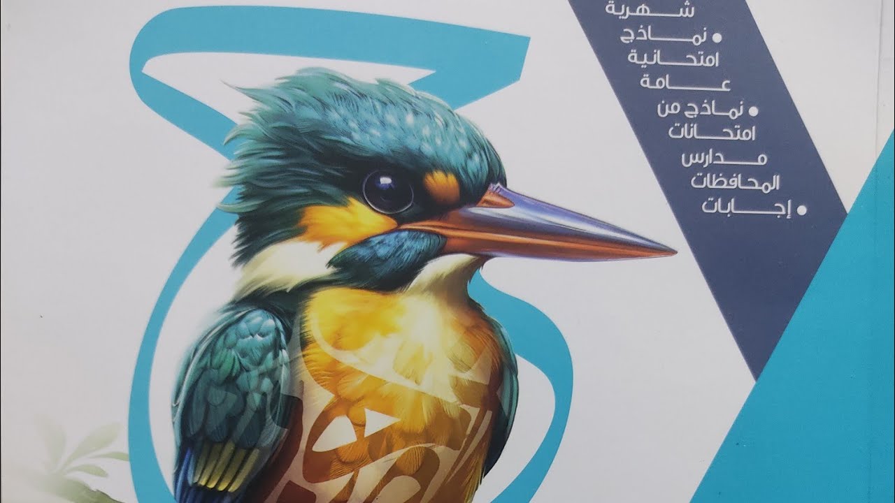 إجابة محافظة القاهرة إدارة النزهة التعليمية #الامتحان#ثانية_ثانوى#2025 #امتحانات_المحافظات_الإدارات