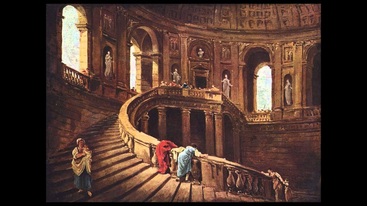 Mozart / Piano Concerto No. 18 in B-flat major, K. 456 (Anda)