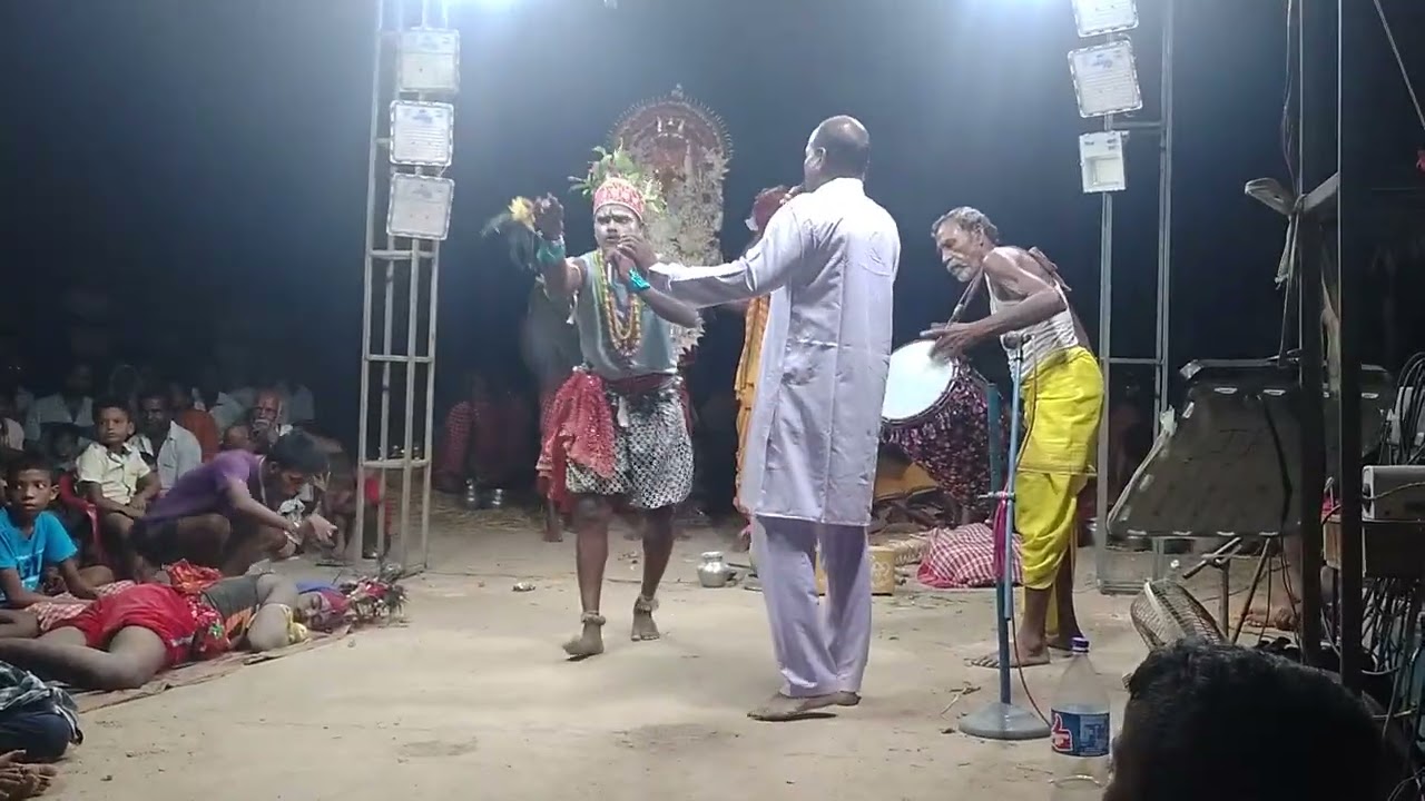patra saura... 🕺🕺🕺patra sauri... parikud.. dada.. nacha...