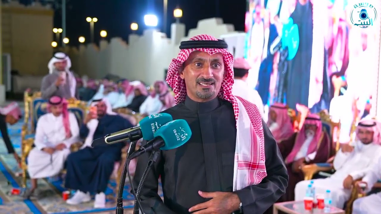 مواجهه ناريه🔥محمد السناني وعبدالله عتقان  11 / 6 / 1447 هـ املج