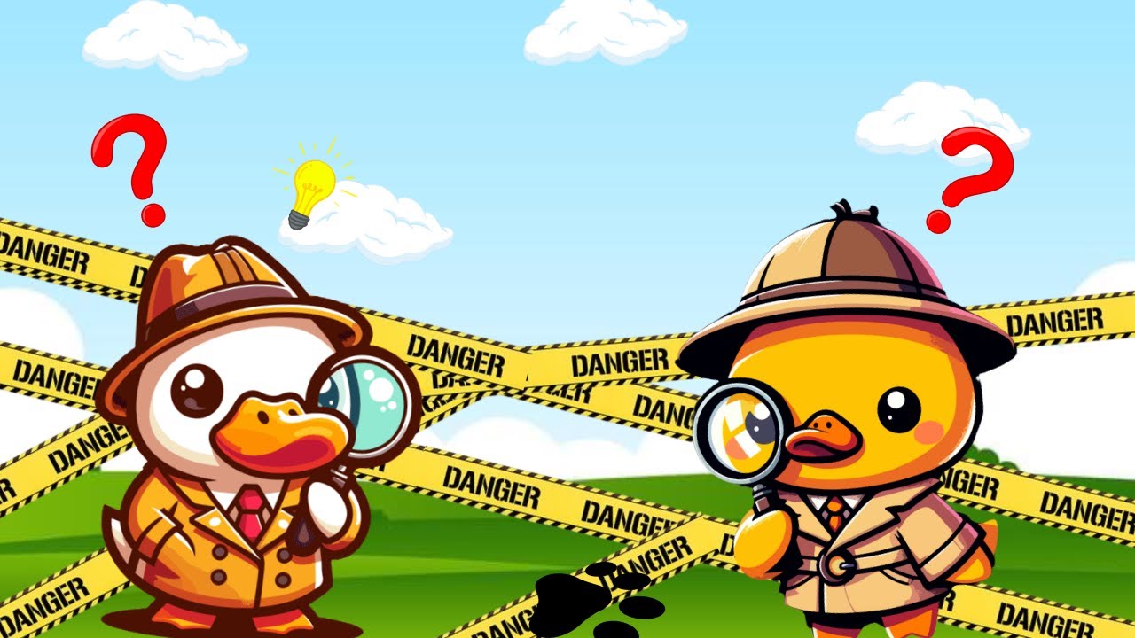Un criminale ha rubato tutti i soldi di nostro zio!!😱😱 Roblox-ita