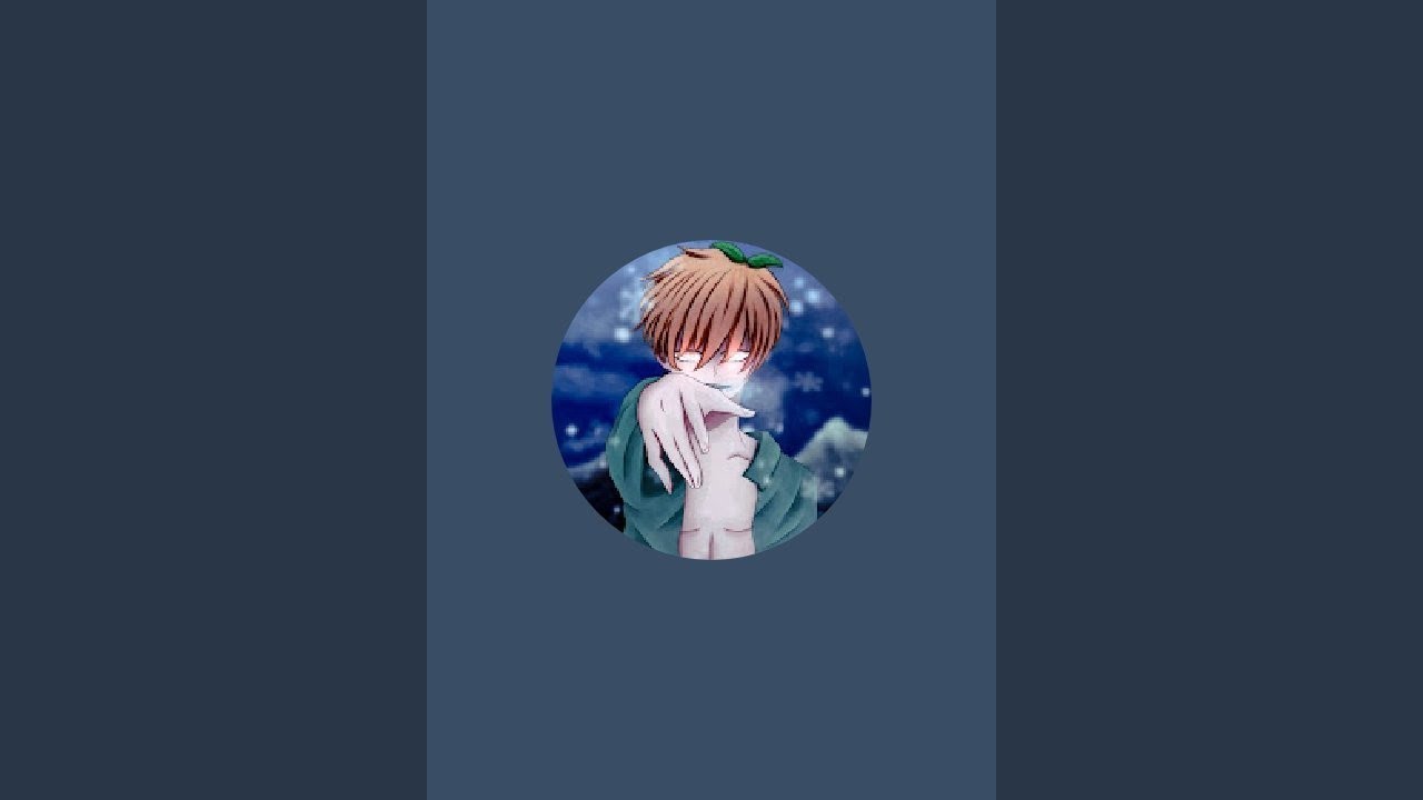 MANCING DI MLBB