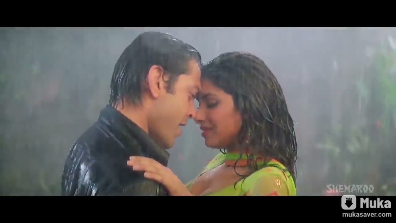 #TechHindi #song #best#
