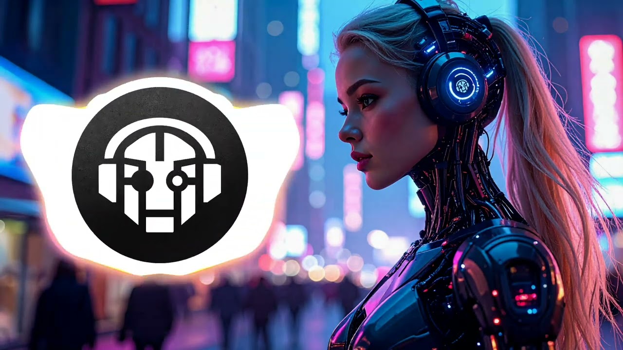 RadioheadAI - Oversteer Pulse