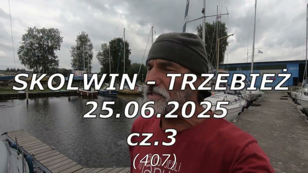 BAŁTYK 2025 cz.3  (407)