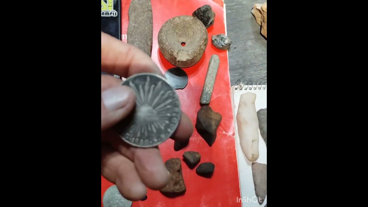 gambucinos de Sonora