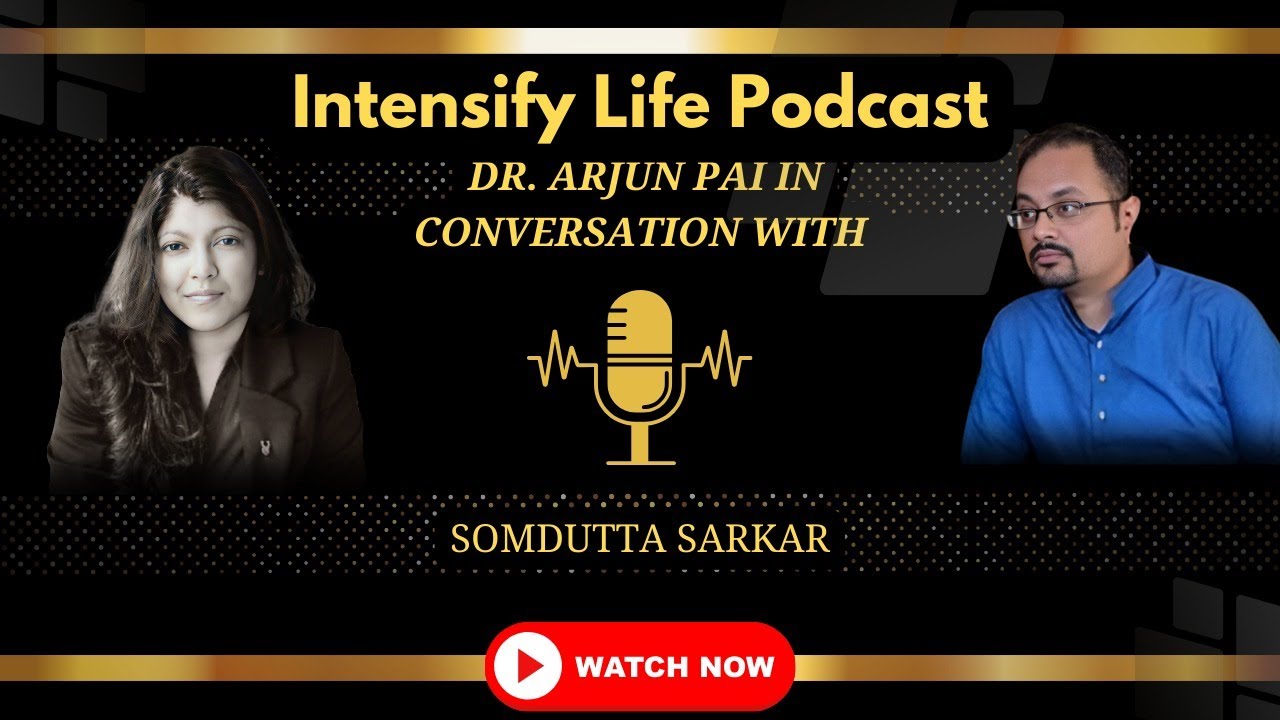 How can you have better relationship | Money | Karma | Vedic Astrology | Dr. Arjun Pai