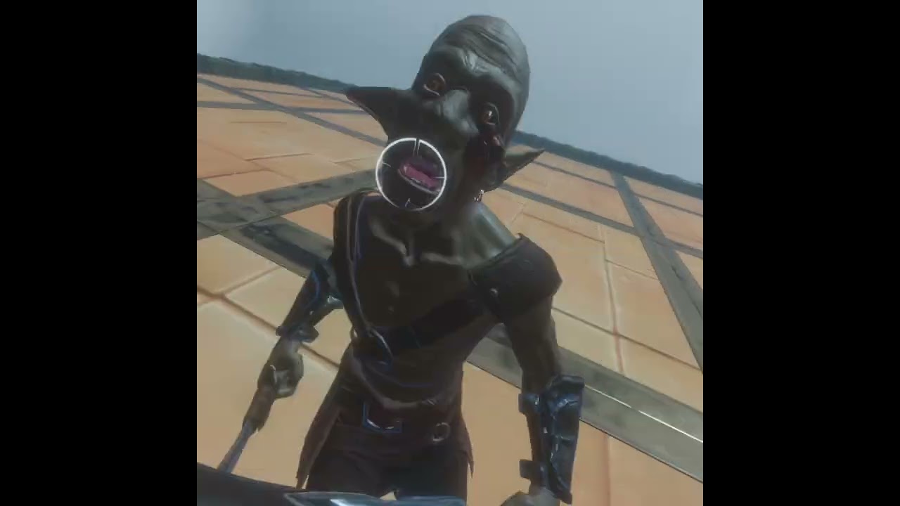 battle talent (demo) but i can only use my fists
