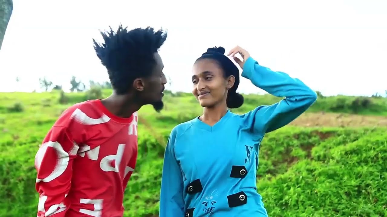 ABBAA GAMMACHUU  ( Comedy_baadiyaa) EP_#4