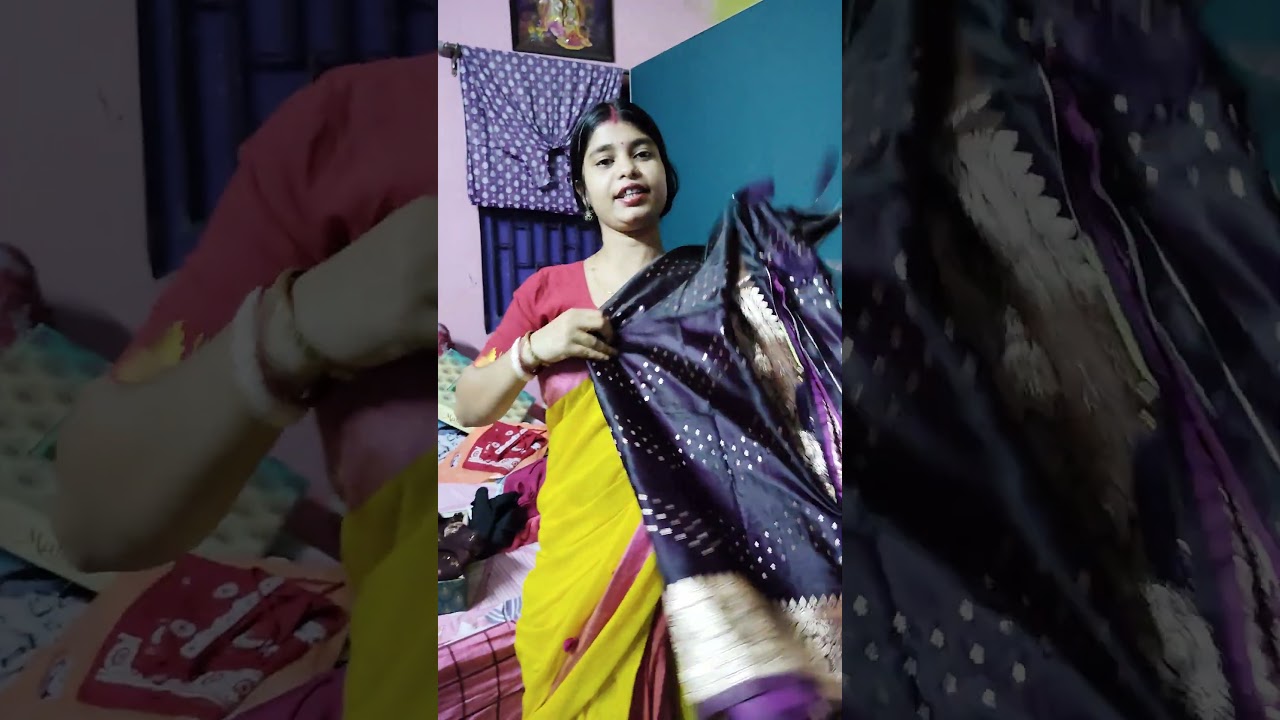 puja marketing 1st day