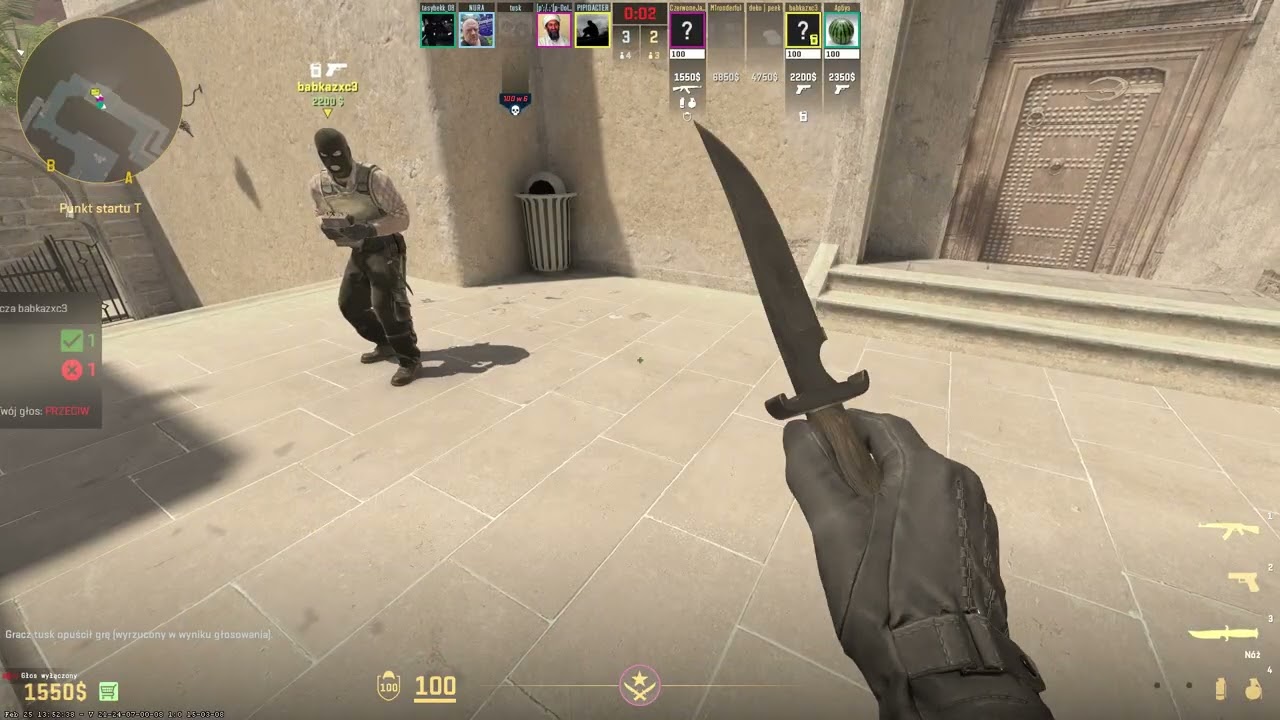 3v4