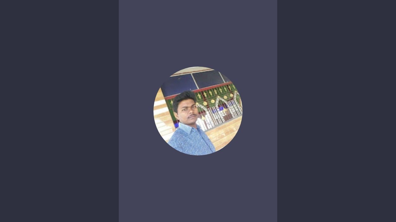 BHAWNA MATHS STUDY CENTRE is live