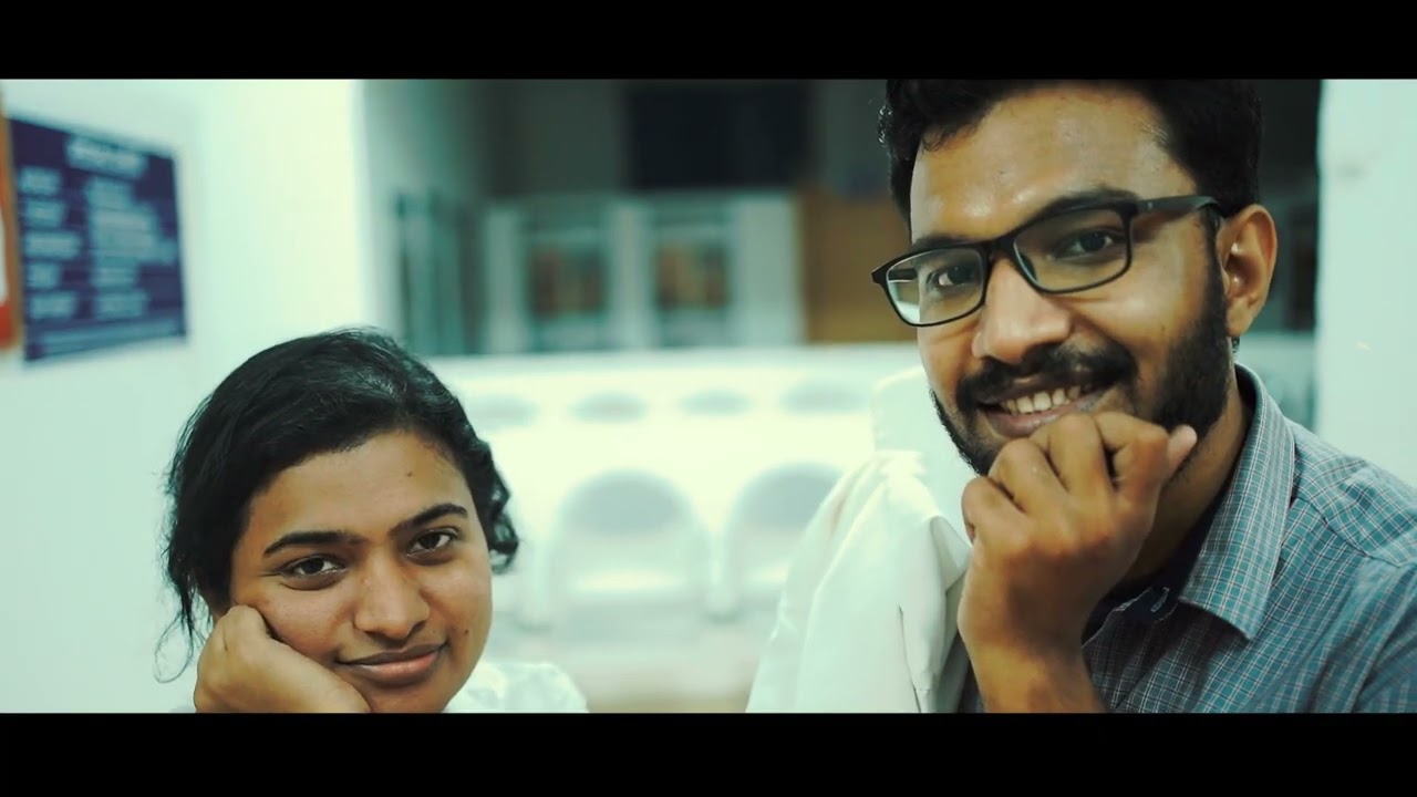 BATCH VIDEO OF 2015 MBBS KANNUR MEDICAL COLLEGE | DECENNIA '22 | GRADUATION 10 | D3 ENTERTAINMENTS