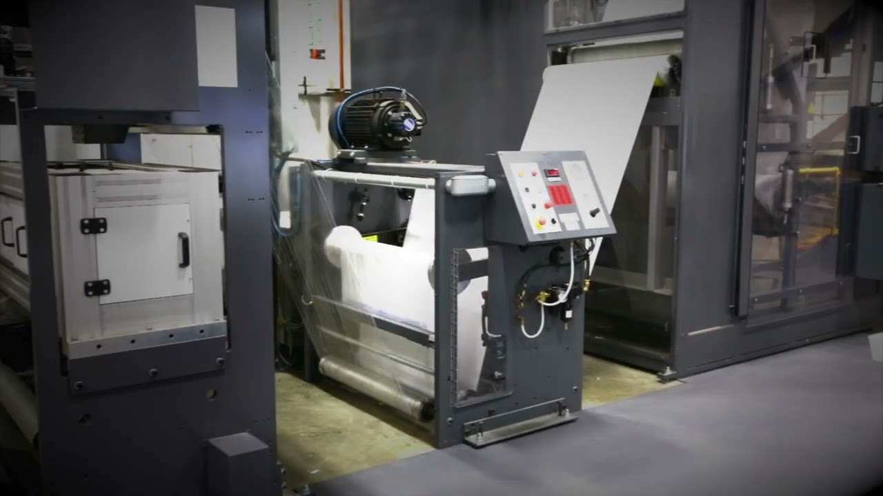 Vpak LabelExpo 2014 full QT sized