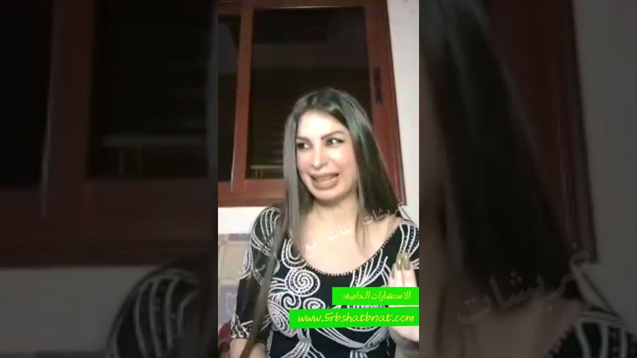 توقعات العذراء بكل طوالعه لعام 2026 وأخيراً سوف تتخلص من معارضة نبتون و زحل بعد سنوات 🎉🎉