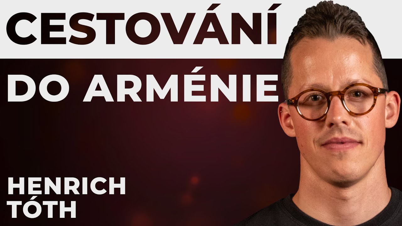 Arménie: Z kavkazských řidičů jsou Arméni nejklidnější. Dokonce zastavují na přechodu. | SVĚTOVÍ