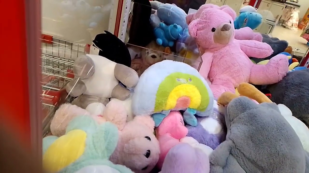 Много автоматов telephone ☎️ играю в них