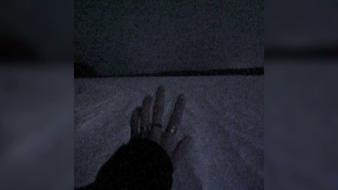 pw! - escape (audio)