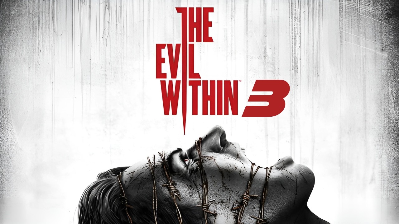 The Evil Within 3 &ndash; Everything We Know So Far