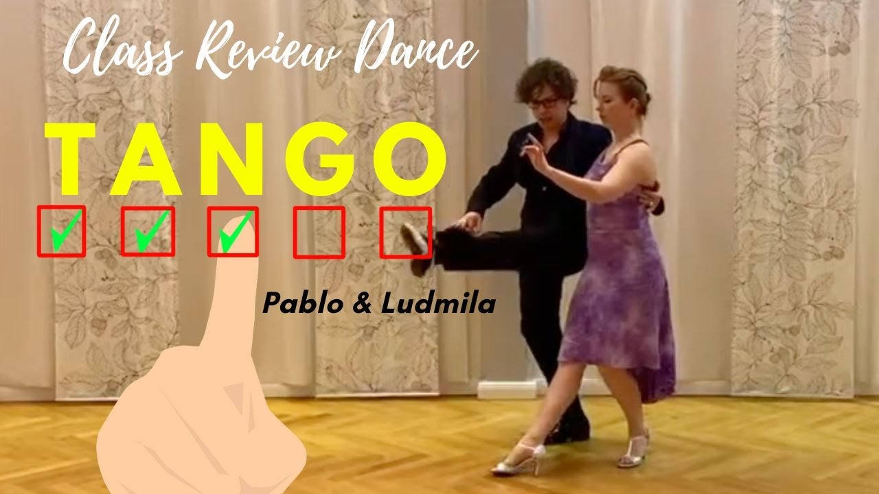 Orquesta Tipica Victor - Barrilito - Tango