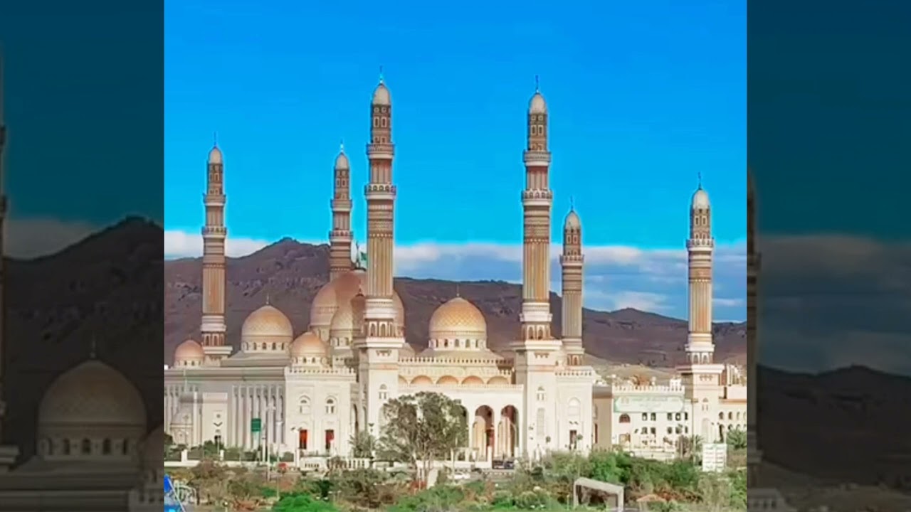 سوره البقرة بصوت رمضان الشيخ محمد القريطي رحمة الله