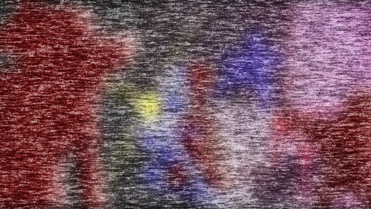 Say Cheese Midfoalified (recreación y orden de teasers del concepto con la canción completa)