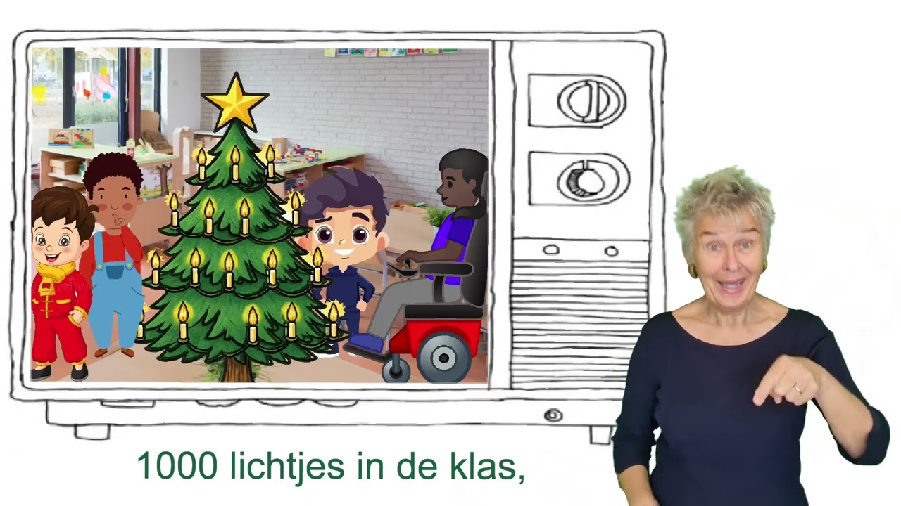Uitleg lied 