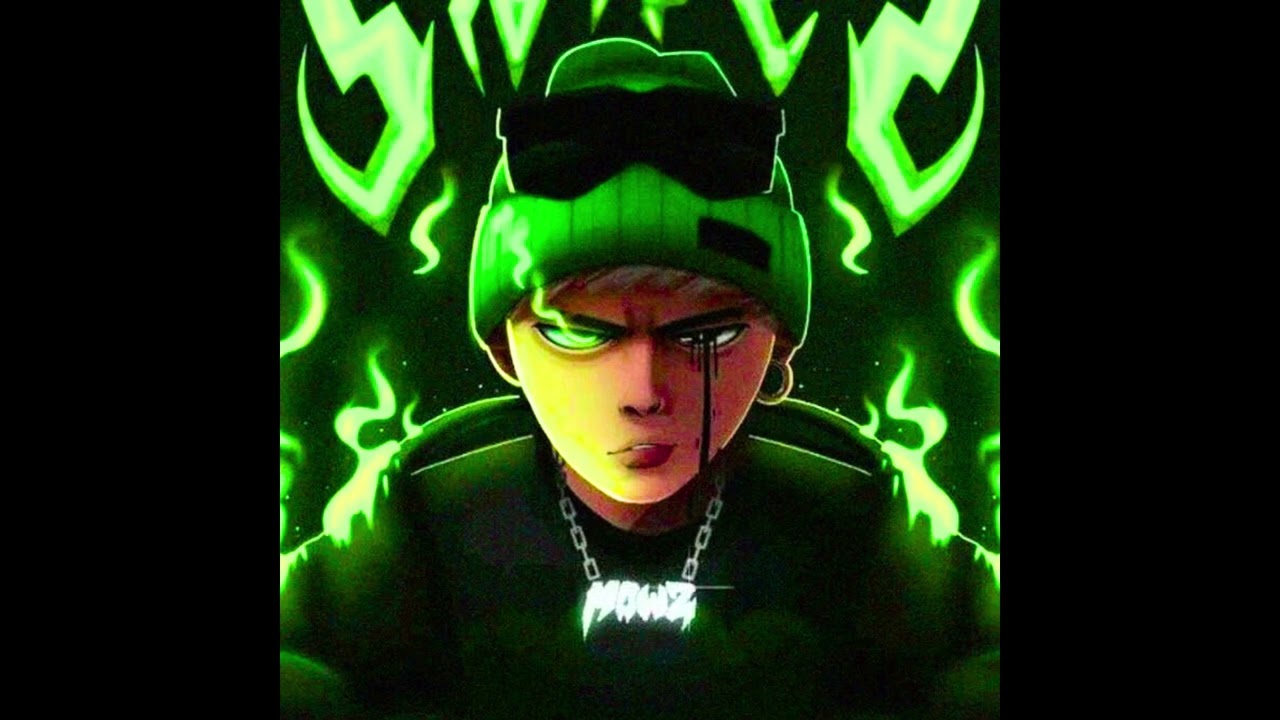 [FREE] Duki x Lit Killah x Zecca Type Beat