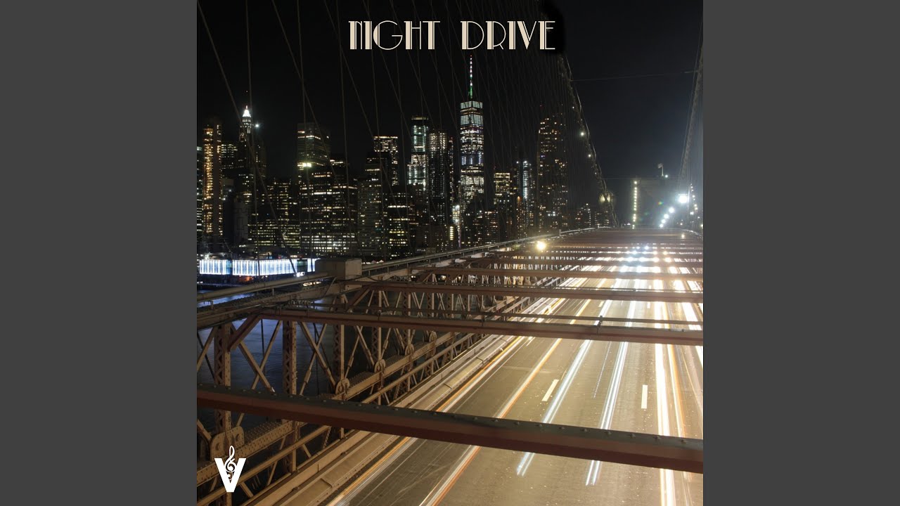 Night Drive