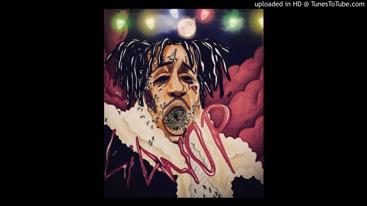 Lil Wop x Splurge x Chasethemoney Type Beat 2021 