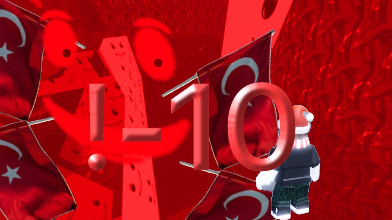 !-10 an ordinary sublevel 10 game first progression