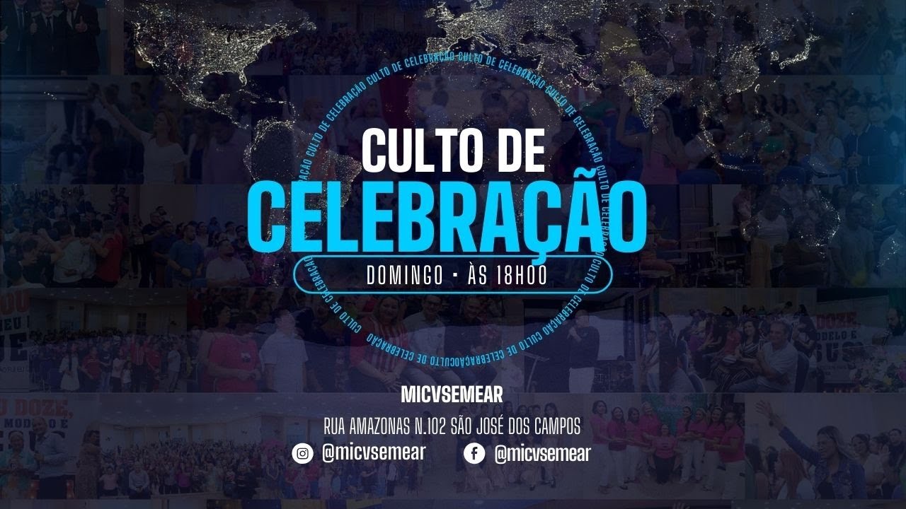 SEMINÁRIO DA FAMÍLIA/ SANTA CEIA 01/02