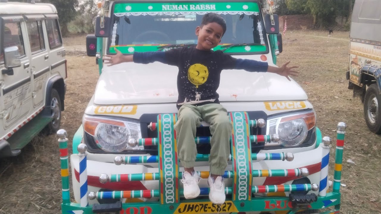 sanjay majdoor vlogs  is live!aap sabhi ko hamare life mein swagat Hai Johar#youtube #majdur#welcom