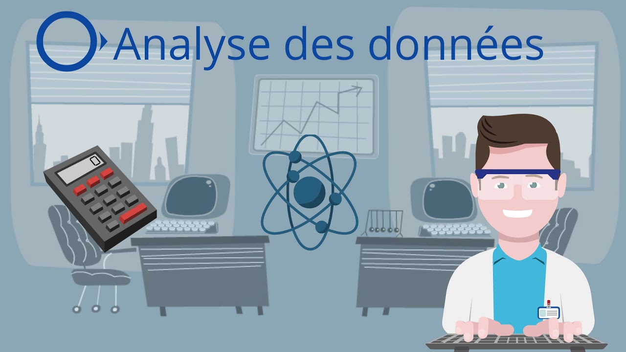 Big Data : Comment ça marche ?
