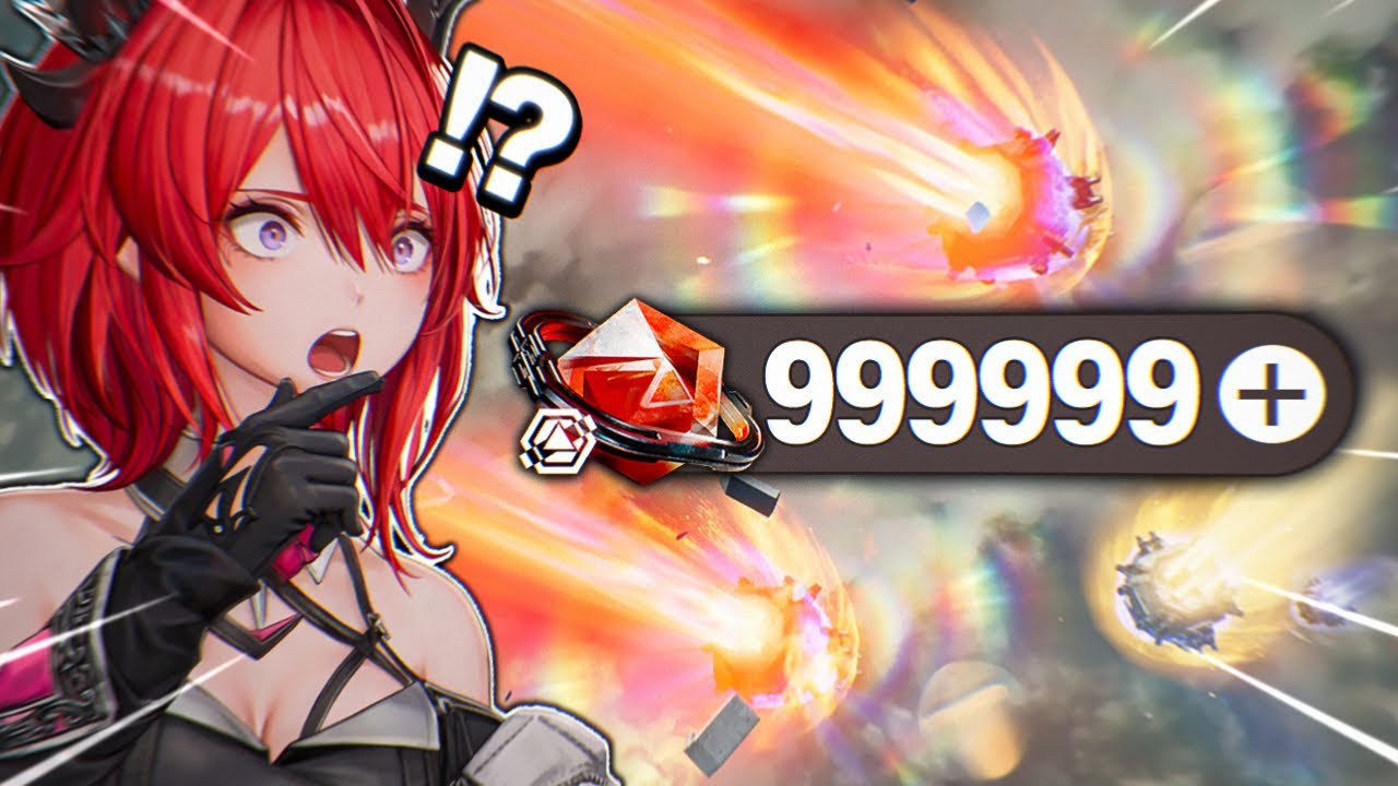 🚨 Detoné Arknights: Enfield y hay cosas que NO esperaba…