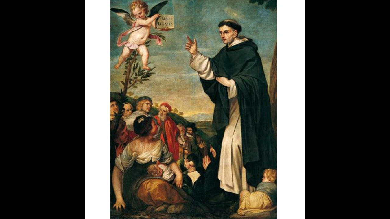 LA LITERATURA RELIGIOSA I MORALITZADORA 12.4 EIXIMENIS, FERRER I TURMEDA