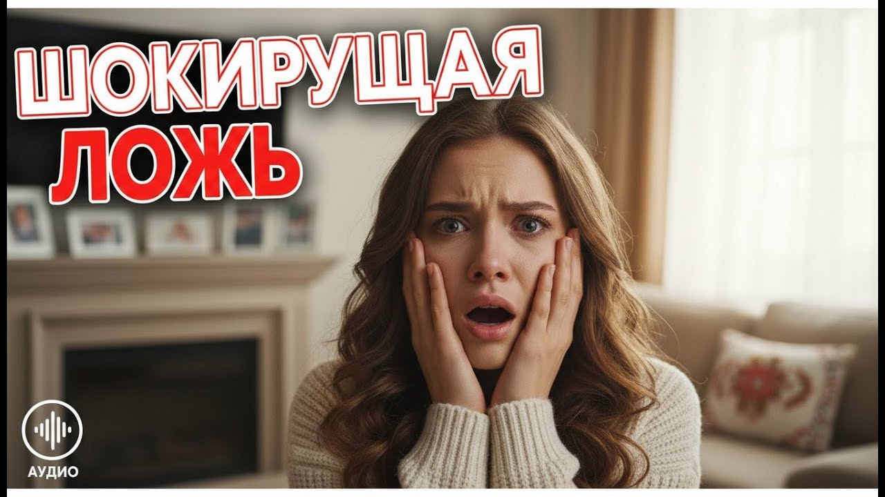 СЫН ТРЕБУЕТ ПРОДАТЬ ДОМ ПОСЛЕ СМЕРТИ МАТЕРИ — СКРЫТОЕ НАСЛЕДСТВО РАСКРЫЛО ПРЕДАТЕЛЬСТВО