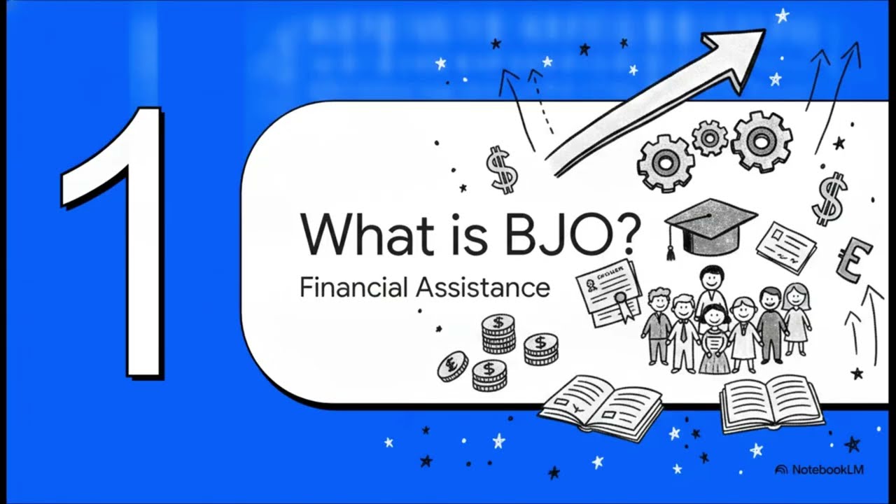 Better Jobs Ontario Guide 2026 | How to Get FREE Career Training & Funding in Ontario
